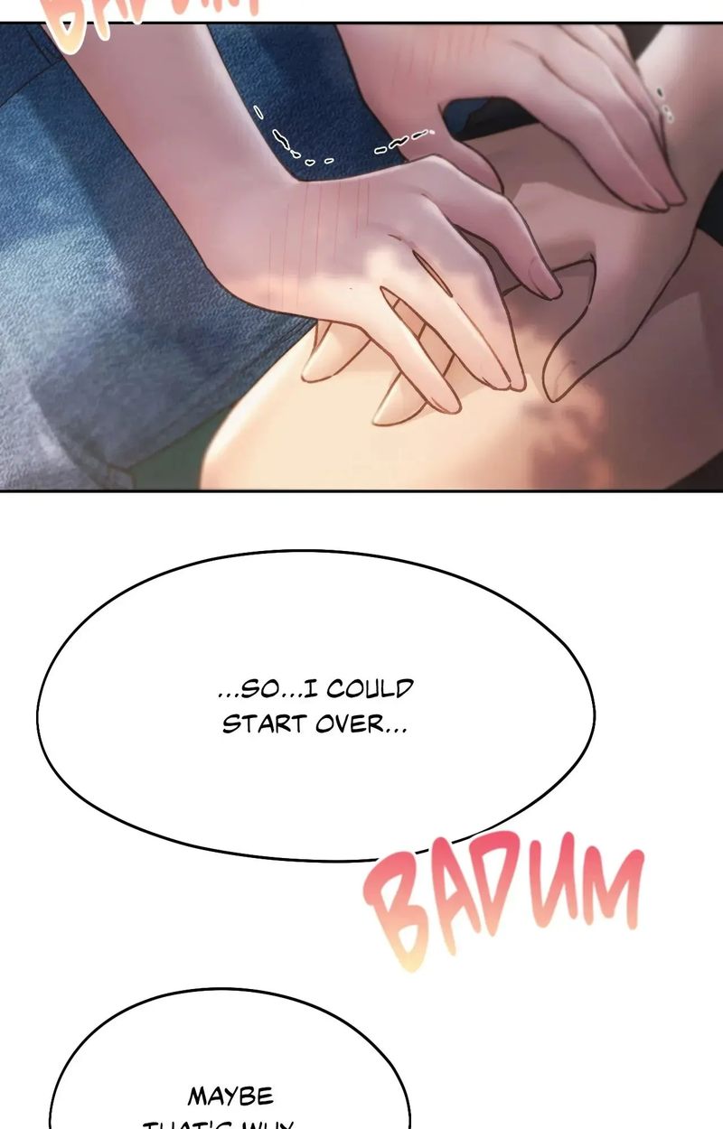 From today, my favorite… - Chapter 56 - picture 92
