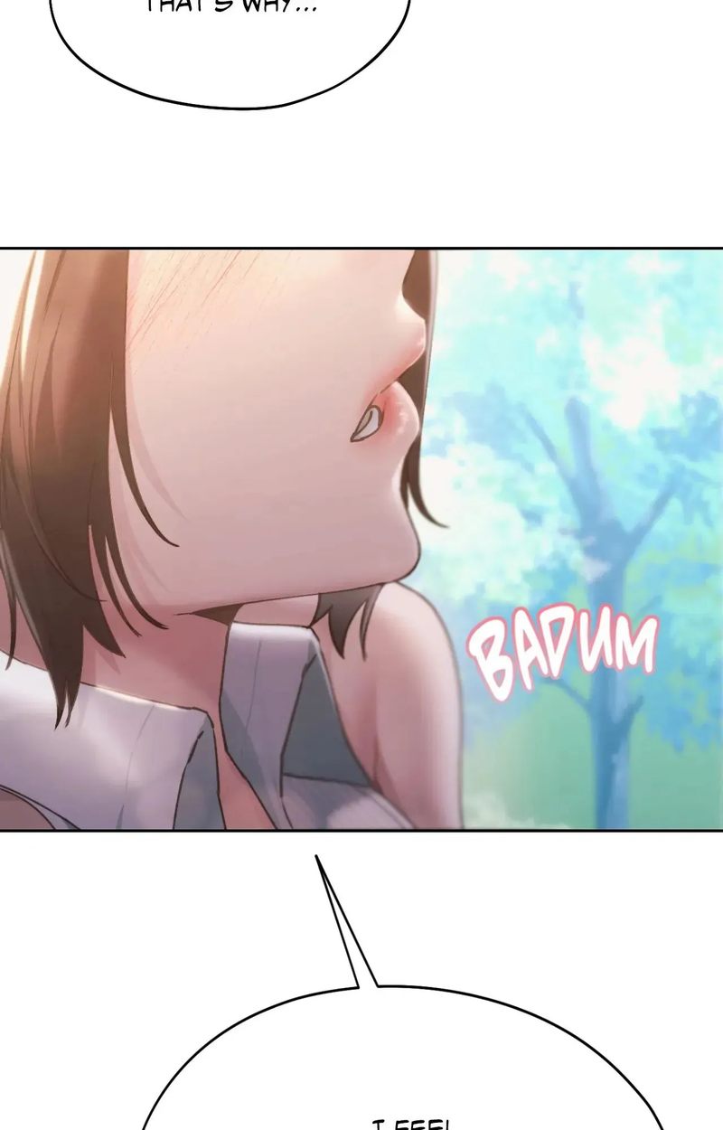 From today, my favorite… - Chapter 56 - picture 93