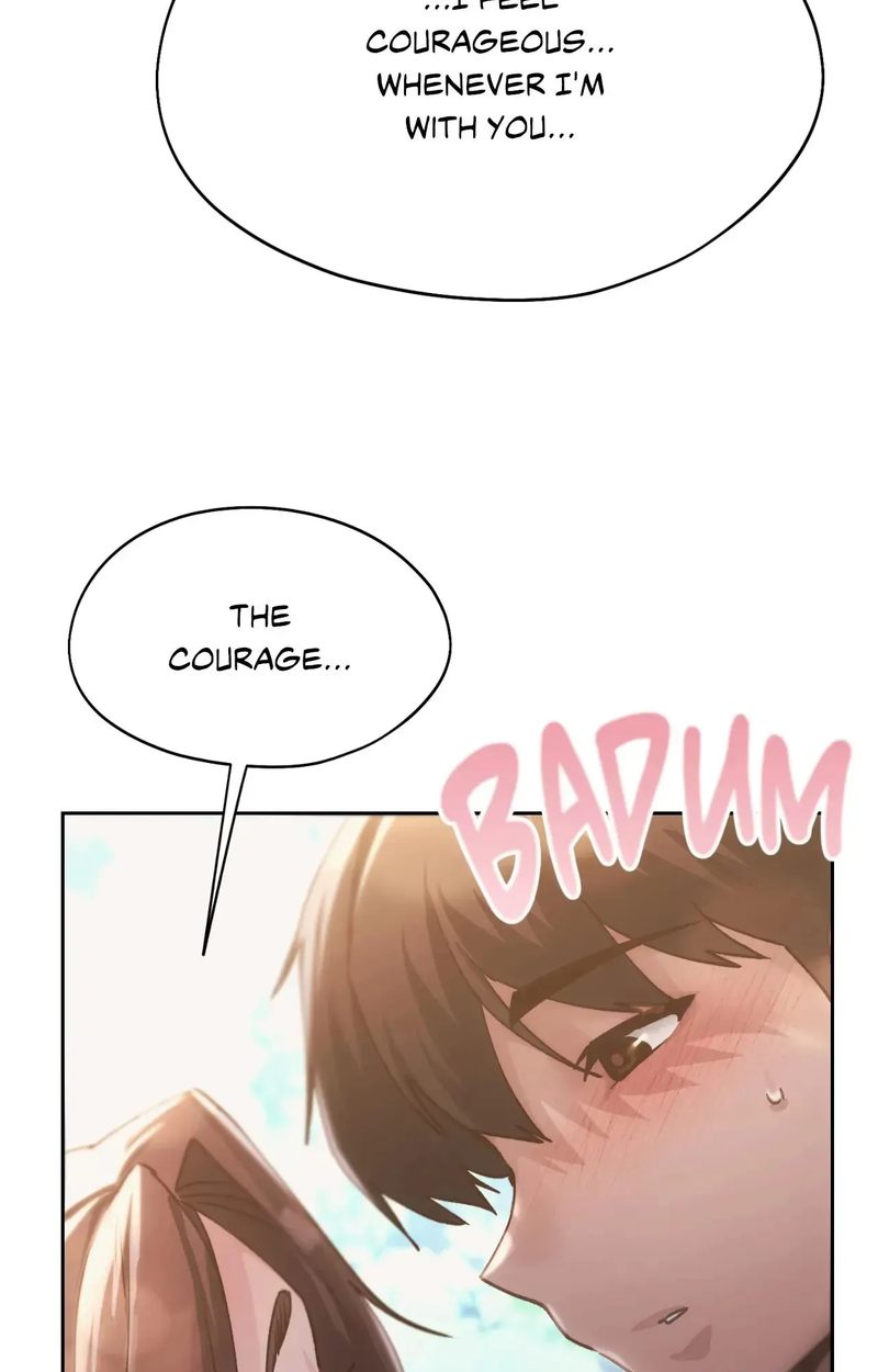 From today, my favorite… - Chapter 56 - picture 94