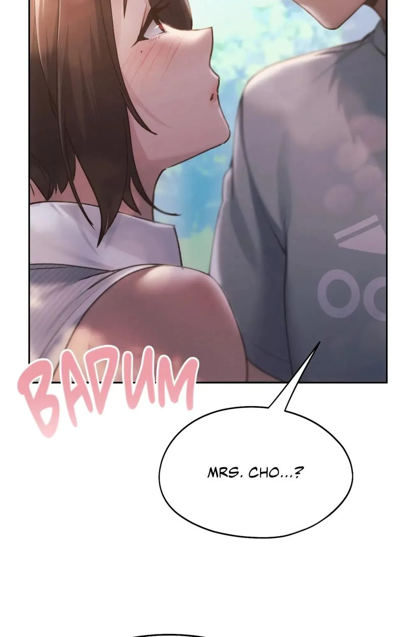 From today, my favorite… - Chapter 56 - picture 95