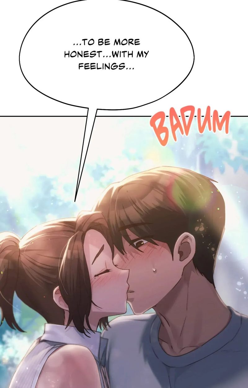 From today, my favorite… - Chapter 56 - picture 96