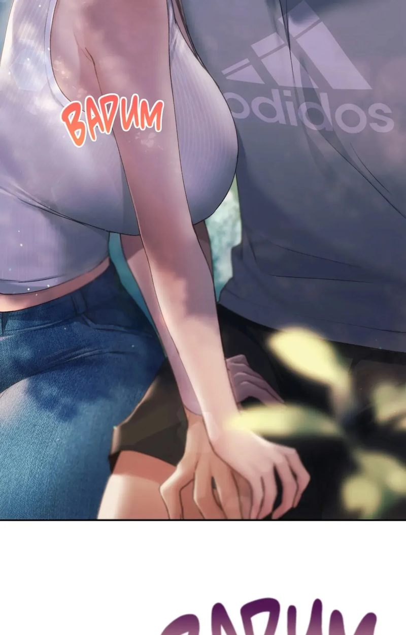 From today, my favorite… - Chapter 56 - picture 97