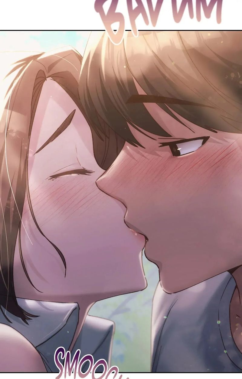 From today, my favorite… - Chapter 56 - picture 98
