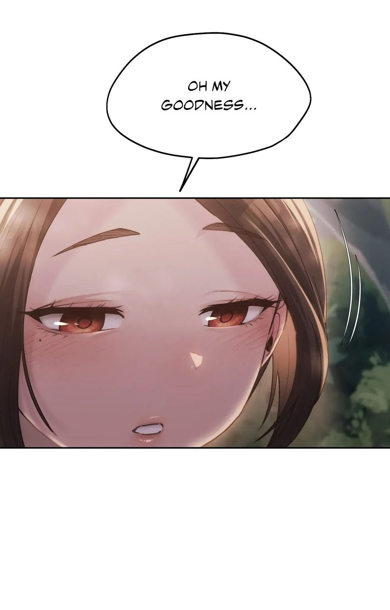 From today, my favorite… - Chapter 57 - picture 10