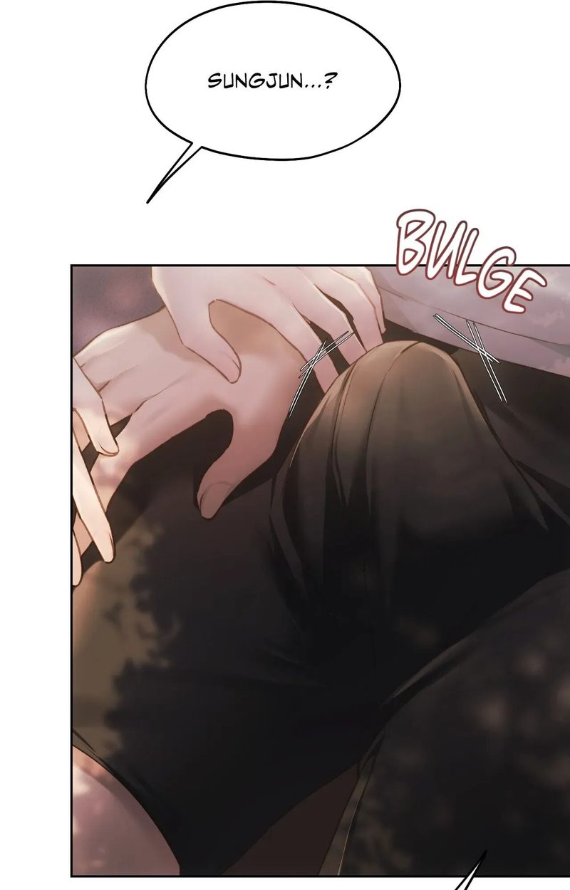 From today, my favorite… - Chapter 57 - picture 11