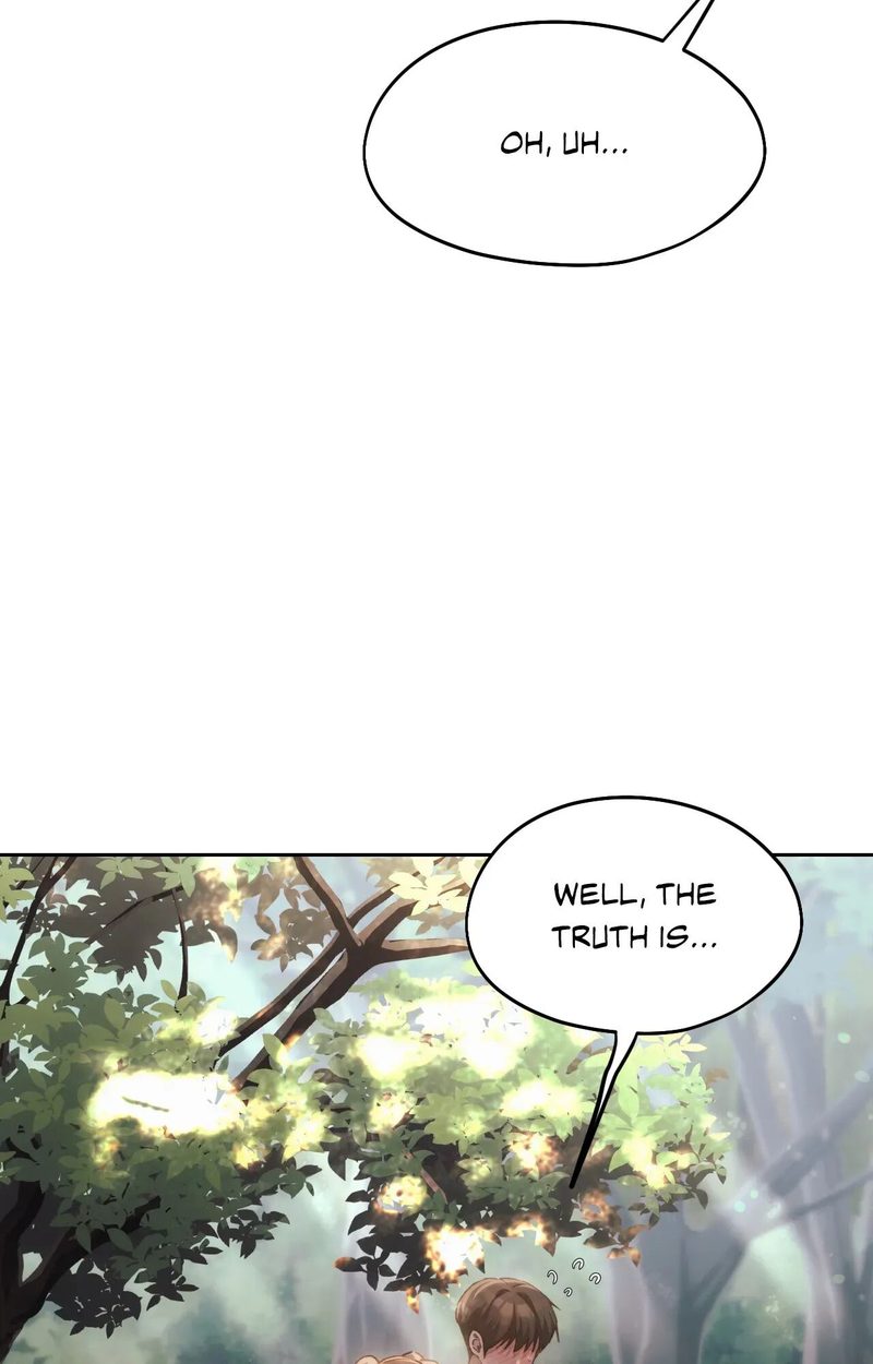 From today, my favorite… - Chapter 57 - picture 12