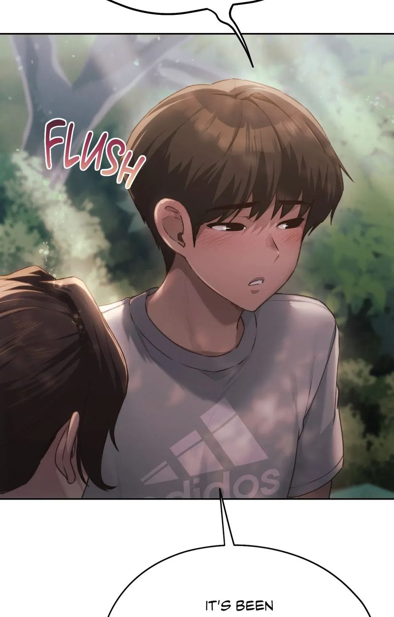 From today, my favorite… - Chapter 57 - picture 14