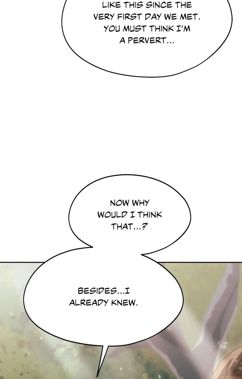 From today, my favorite… - Chapter 57 - picture 15