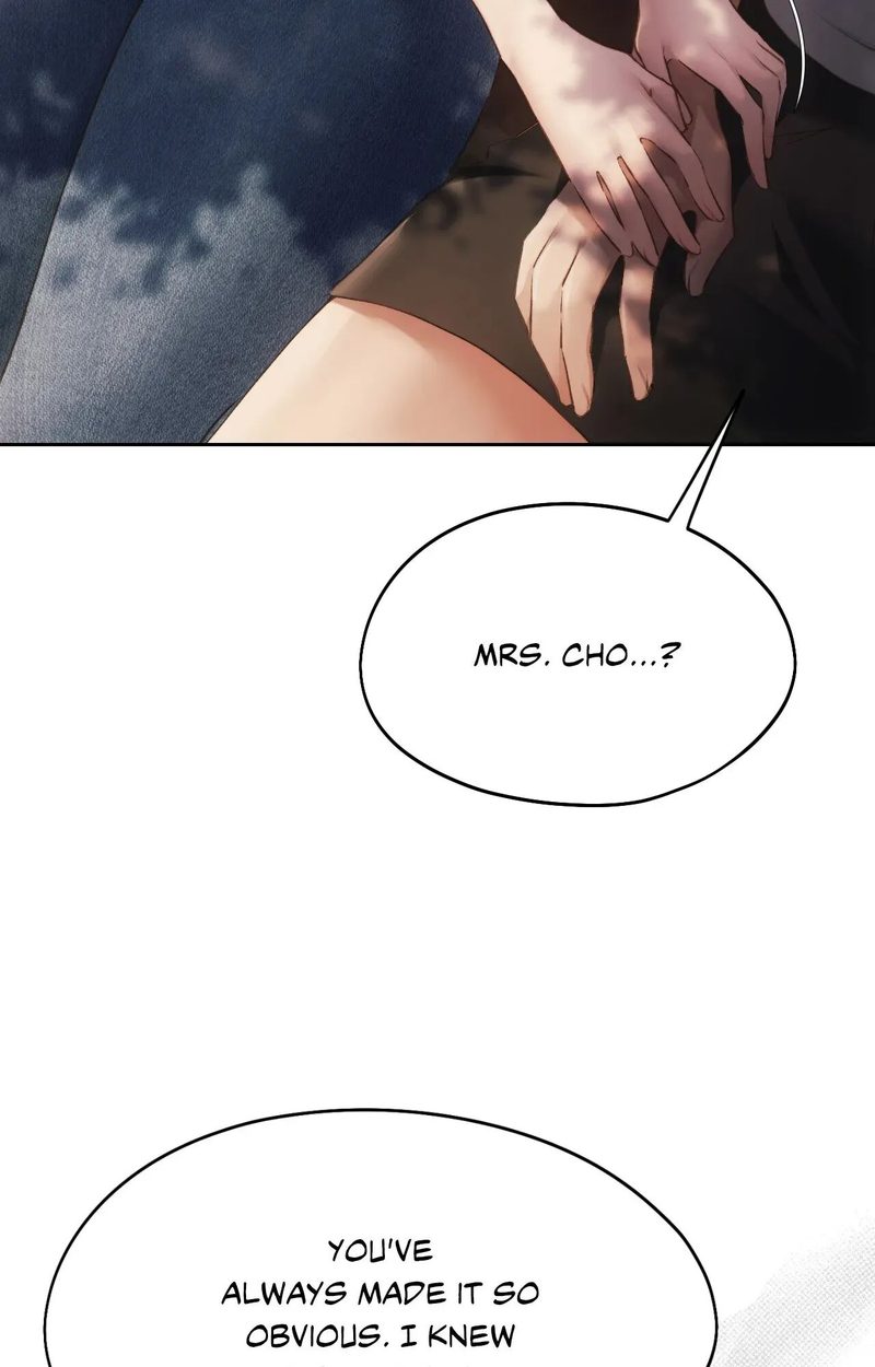 From today, my favorite… - Chapter 57 - picture 17