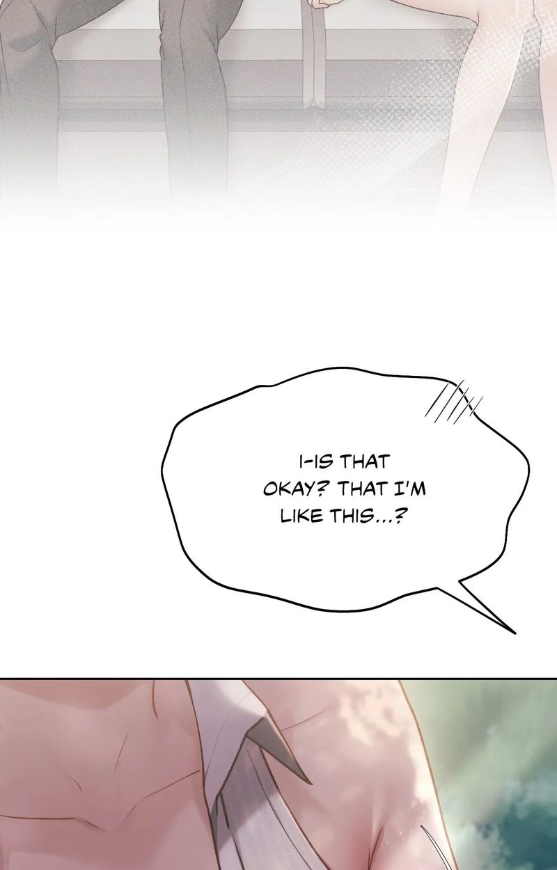 From today, my favorite… - Chapter 57 - picture 19