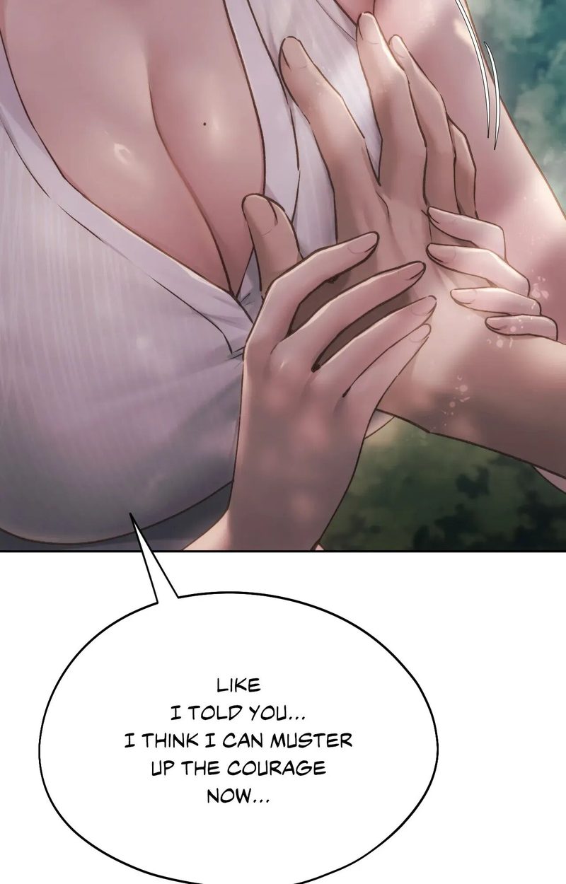 From today, my favorite… - Chapter 57 - picture 20