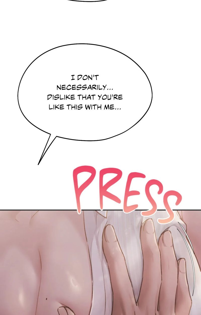 From today, my favorite… - Chapter 57 - picture 21