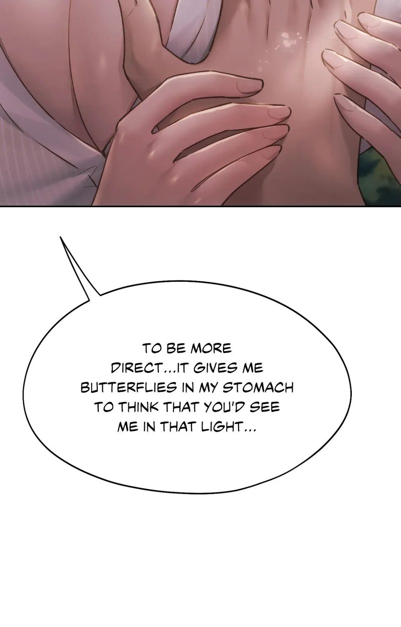 From today, my favorite… - Chapter 57 - picture 22