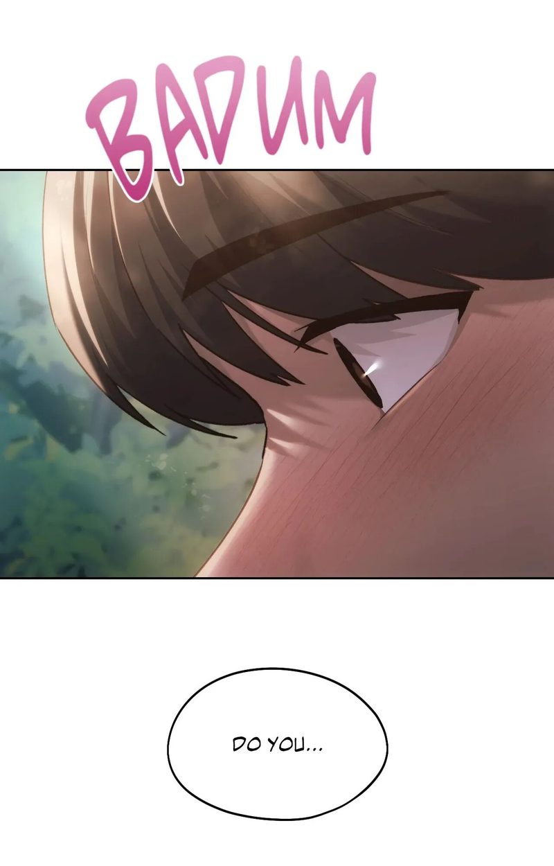 From today, my favorite… - Chapter 57 - picture 23