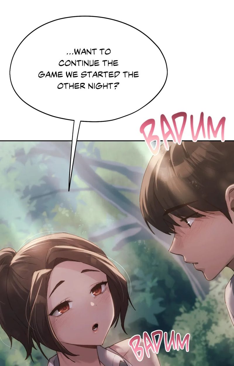 From today, my favorite… - Chapter 57 - picture 24