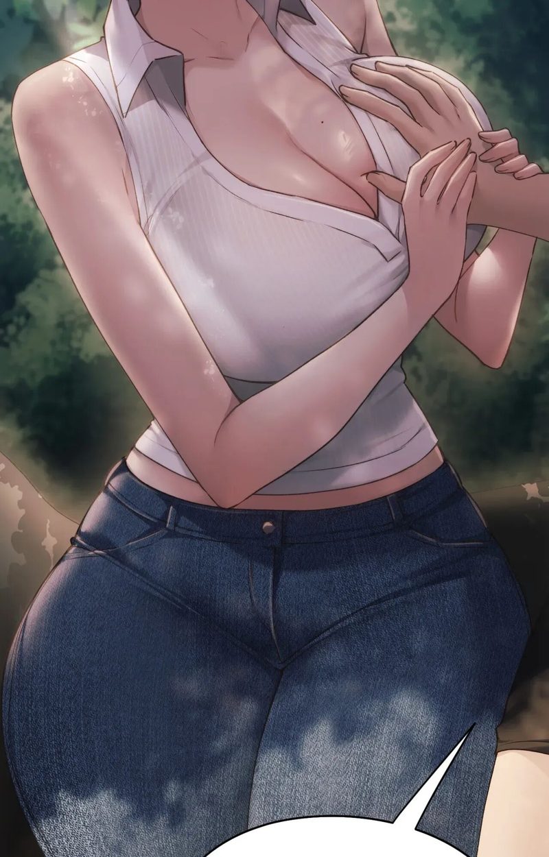 From today, my favorite… - Chapter 57 - picture 25