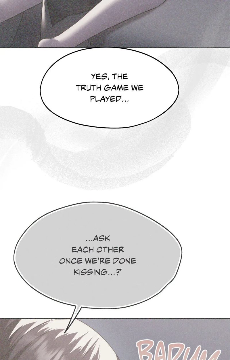 From today, my favorite… - Chapter 57 - picture 28