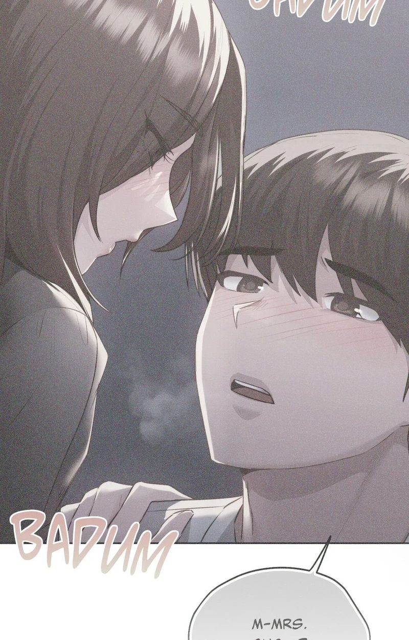From today, my favorite… - Chapter 57 - picture 29