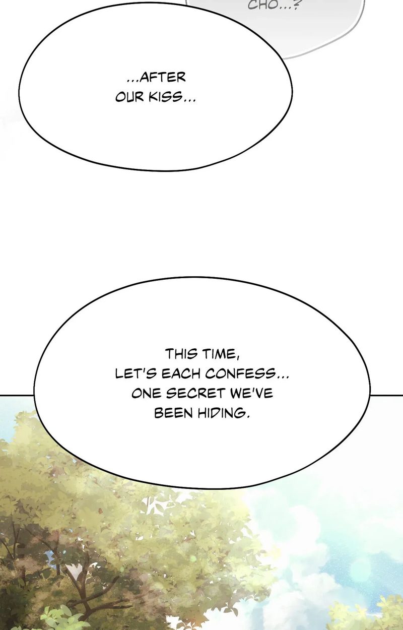 From today, my favorite… - Chapter 57 - picture 30