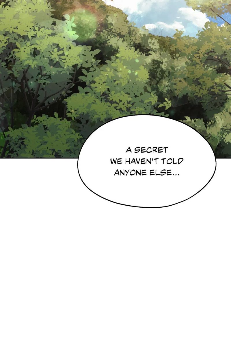 From today, my favorite… - Chapter 57 - picture 31