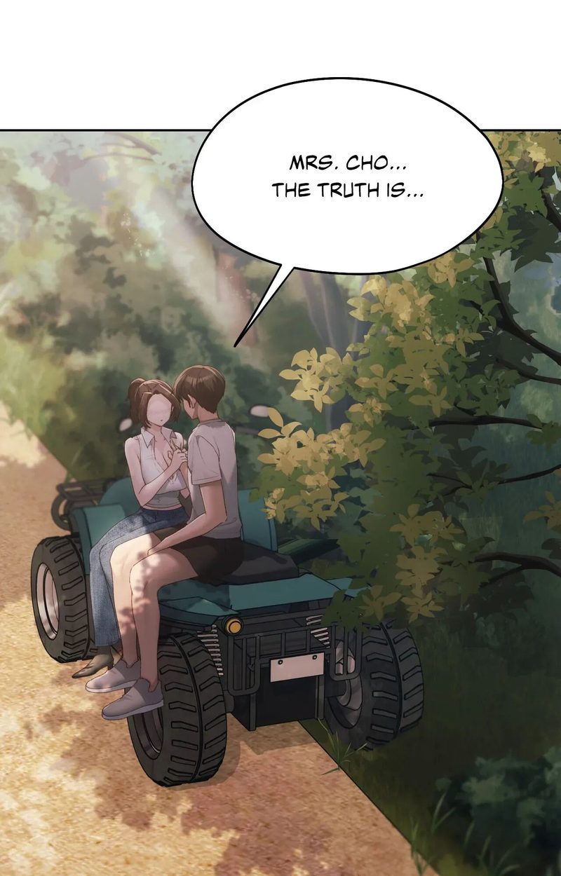 From today, my favorite… - Chapter 57 - picture 32