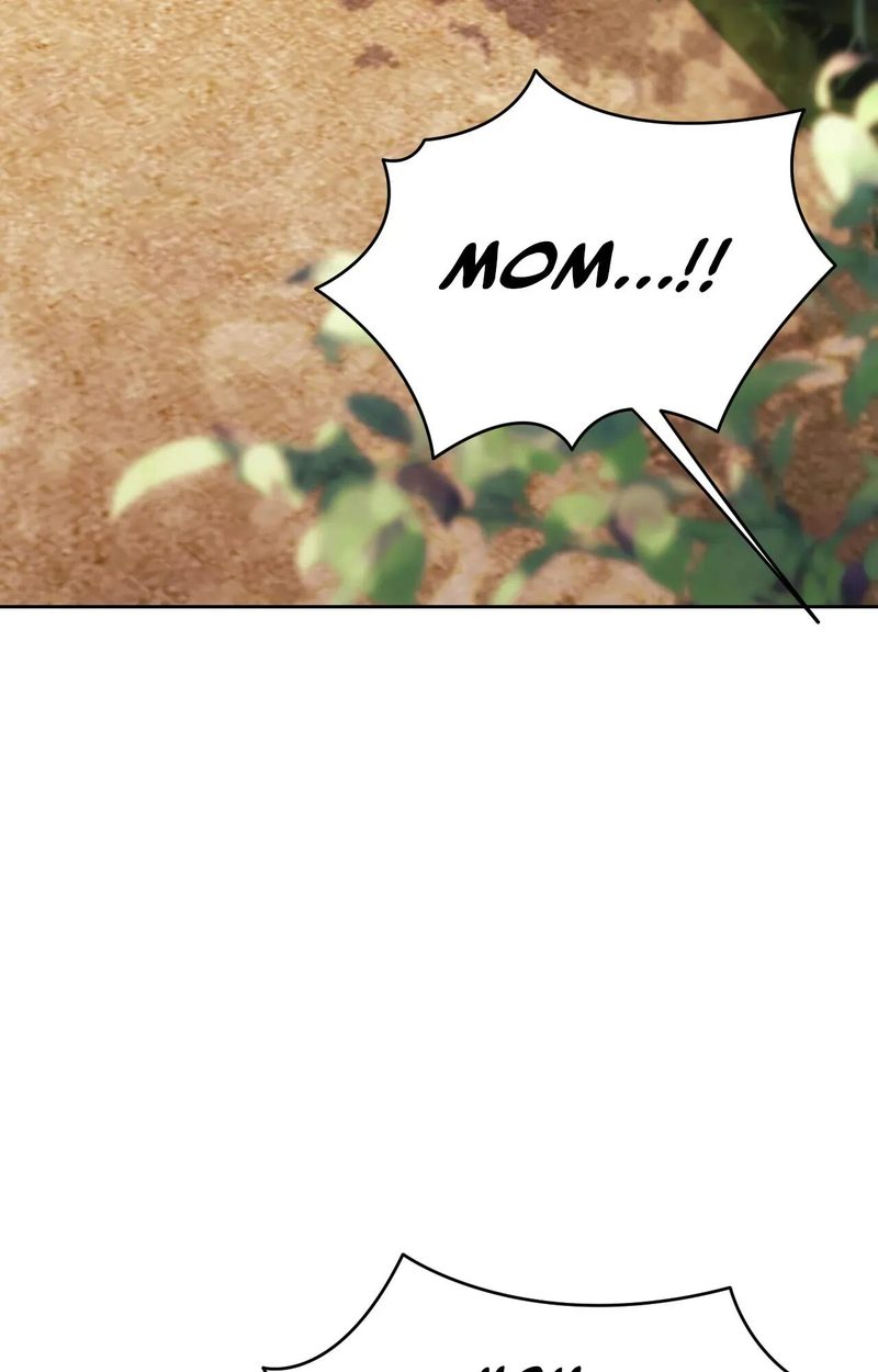 From today, my favorite… - Chapter 57 - picture 33