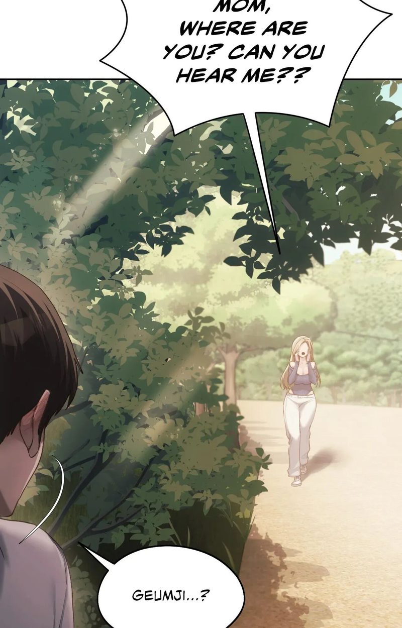 From today, my favorite… - Chapter 57 - picture 34