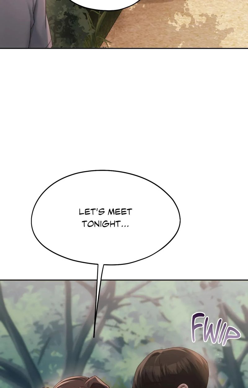 From today, my favorite… - Chapter 57 - picture 35