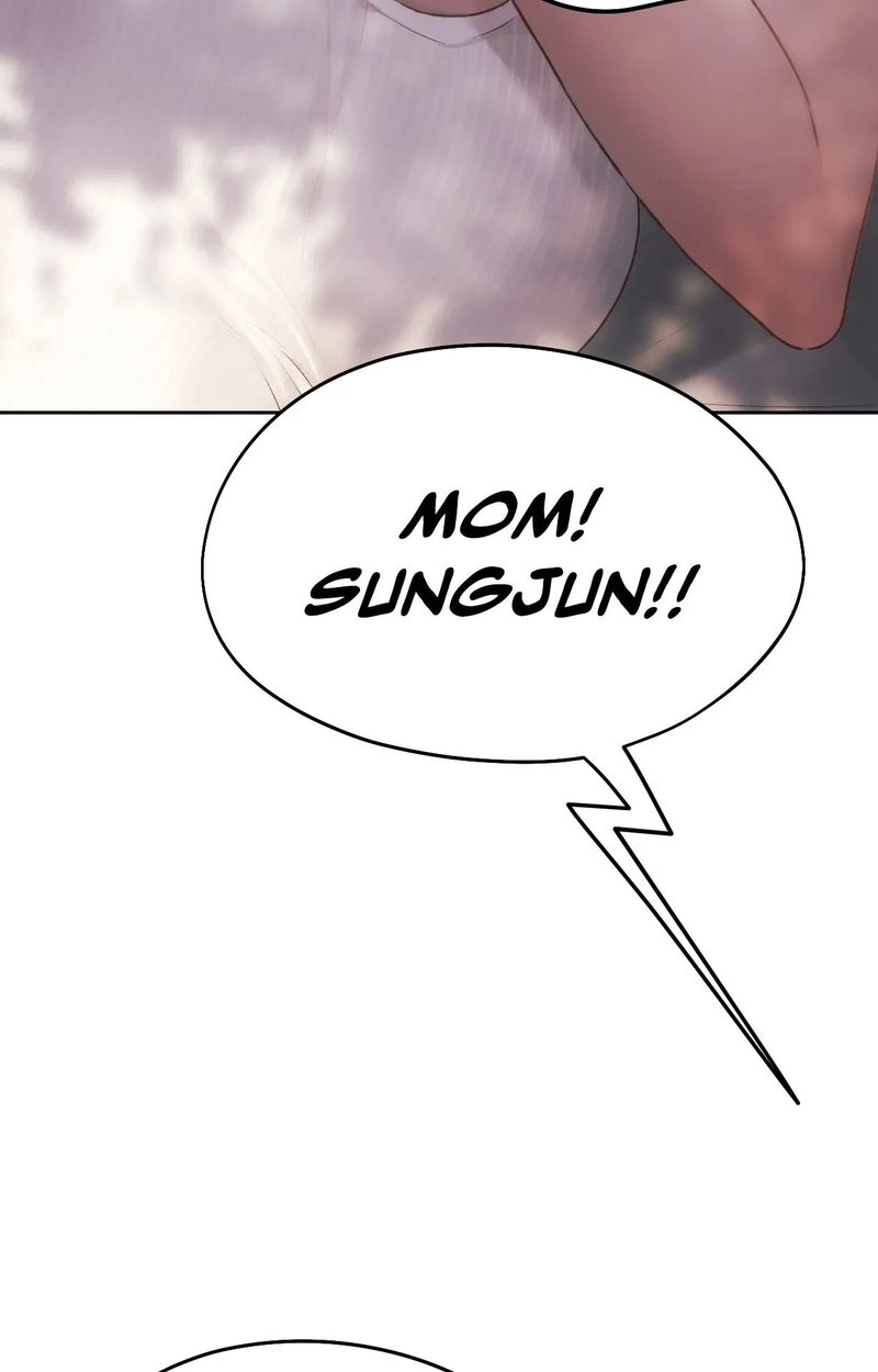 From today, my favorite… - Chapter 57 - picture 38