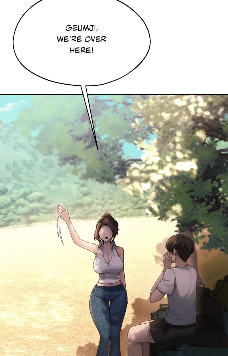 From today, my favorite… - Chapter 57 - picture 39