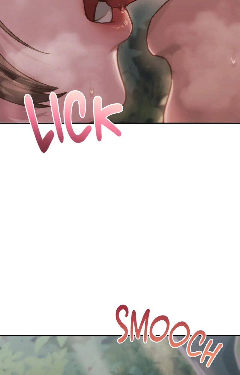 From today, my favorite… - Chapter 57 - picture 4