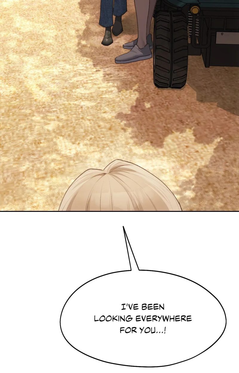 From today, my favorite… - Chapter 57 - picture 40