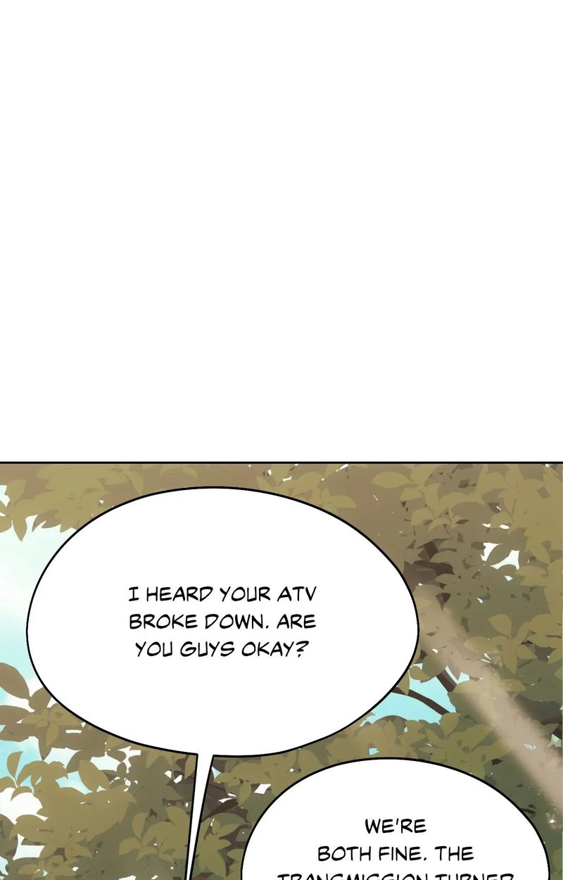 From today, my favorite… - Chapter 57 - picture 41