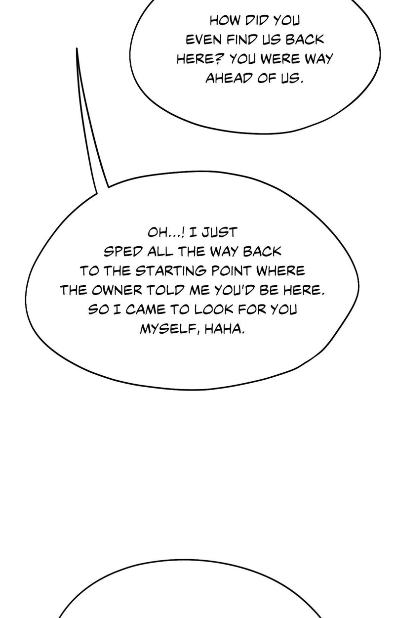 From today, my favorite… - Chapter 57 - picture 43
