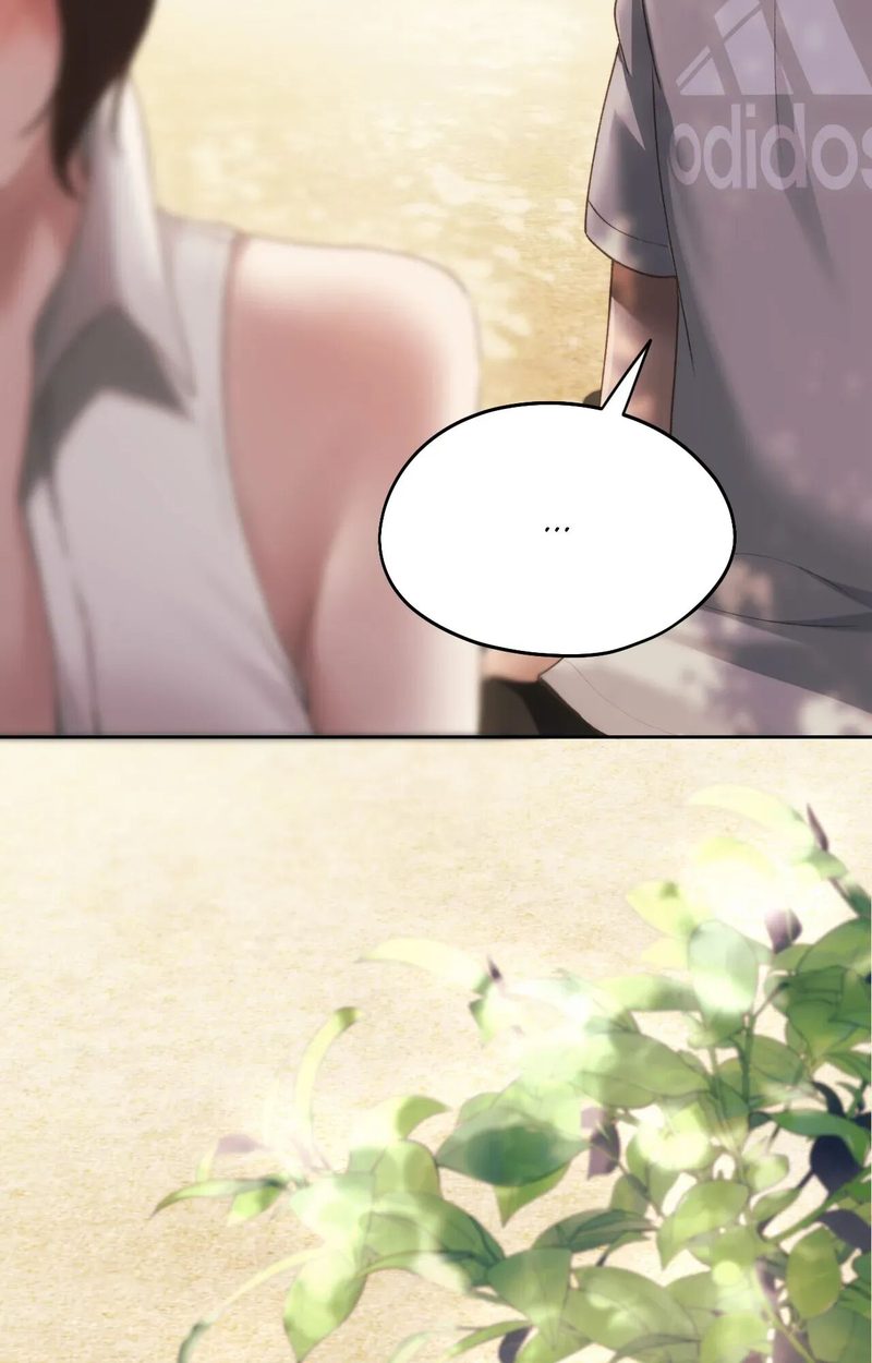 From today, my favorite… - Chapter 57 - picture 45