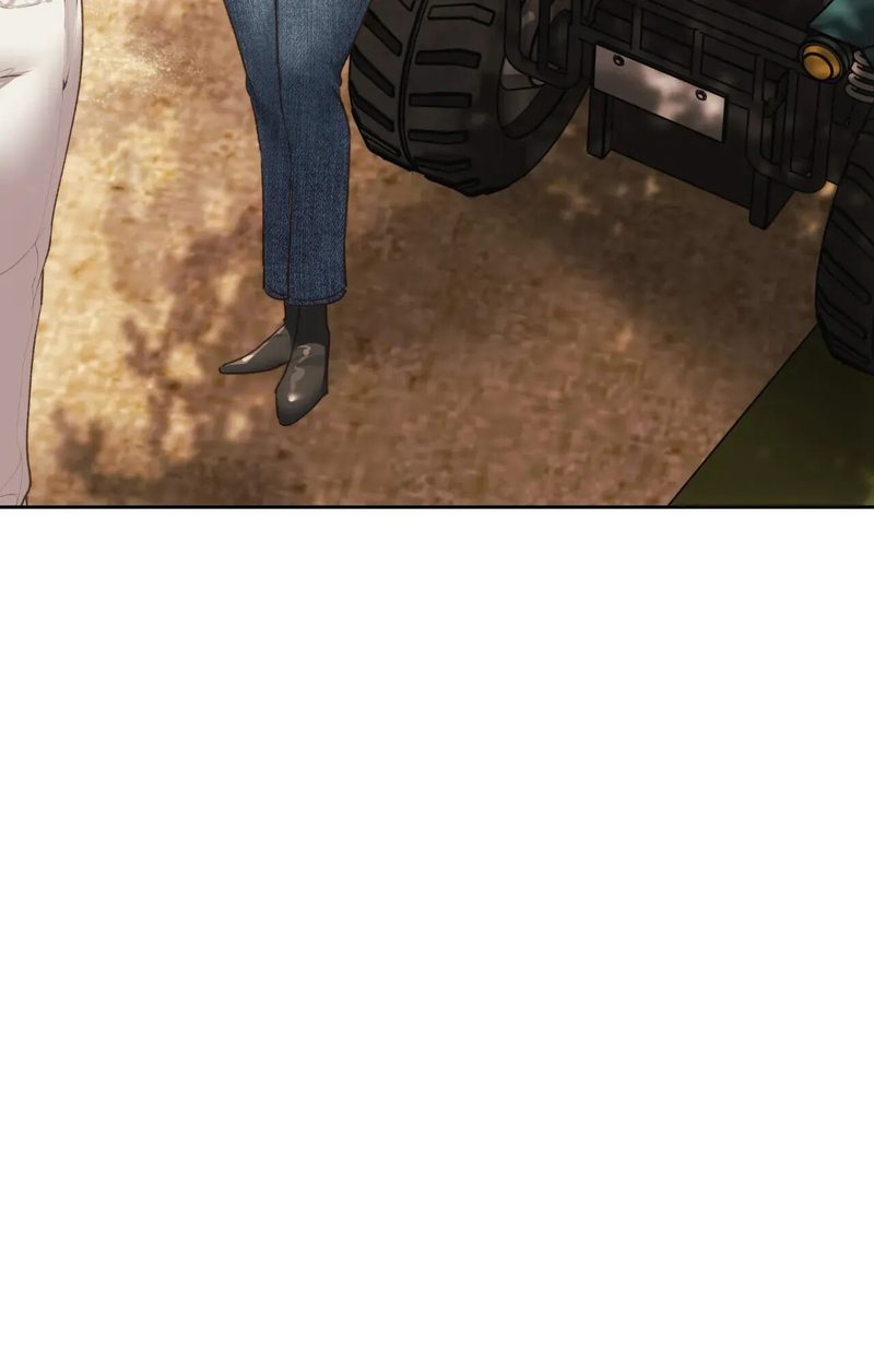 From today, my favorite… - Chapter 57 - picture 47