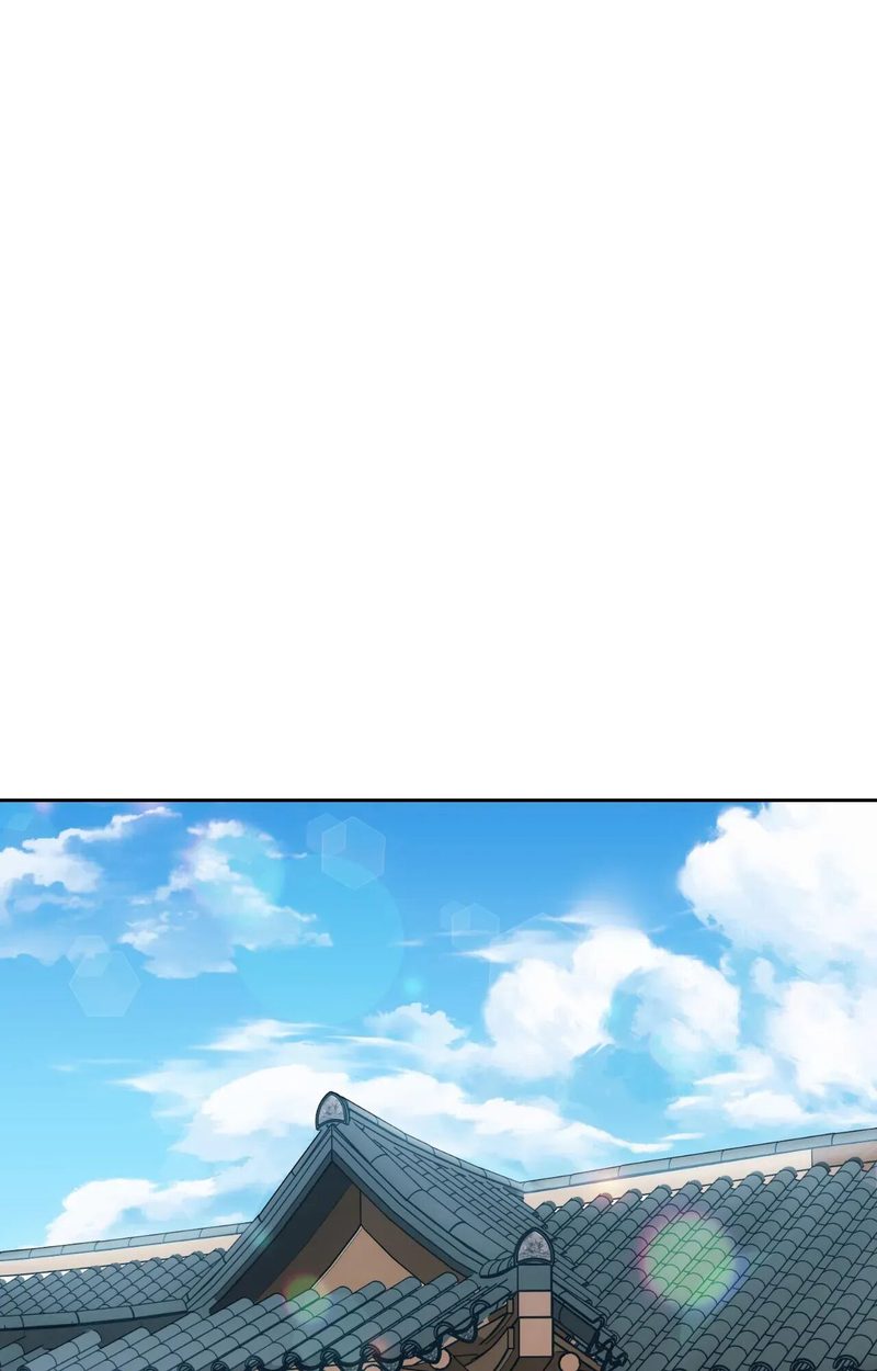 From today, my favorite… - Chapter 57 - picture 48