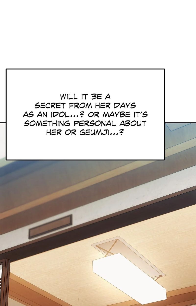 From today, my favorite… - Chapter 57 - picture 50