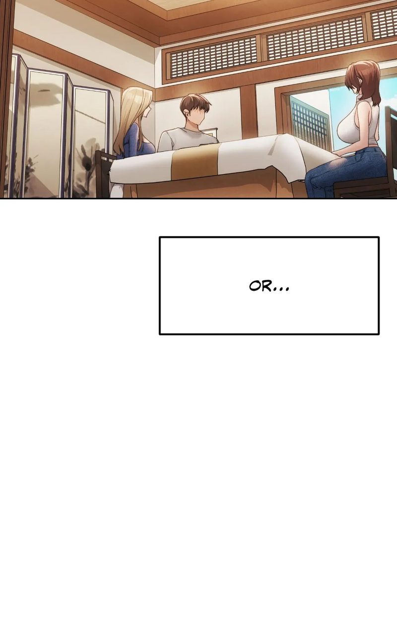 From today, my favorite… - Chapter 57 - picture 51