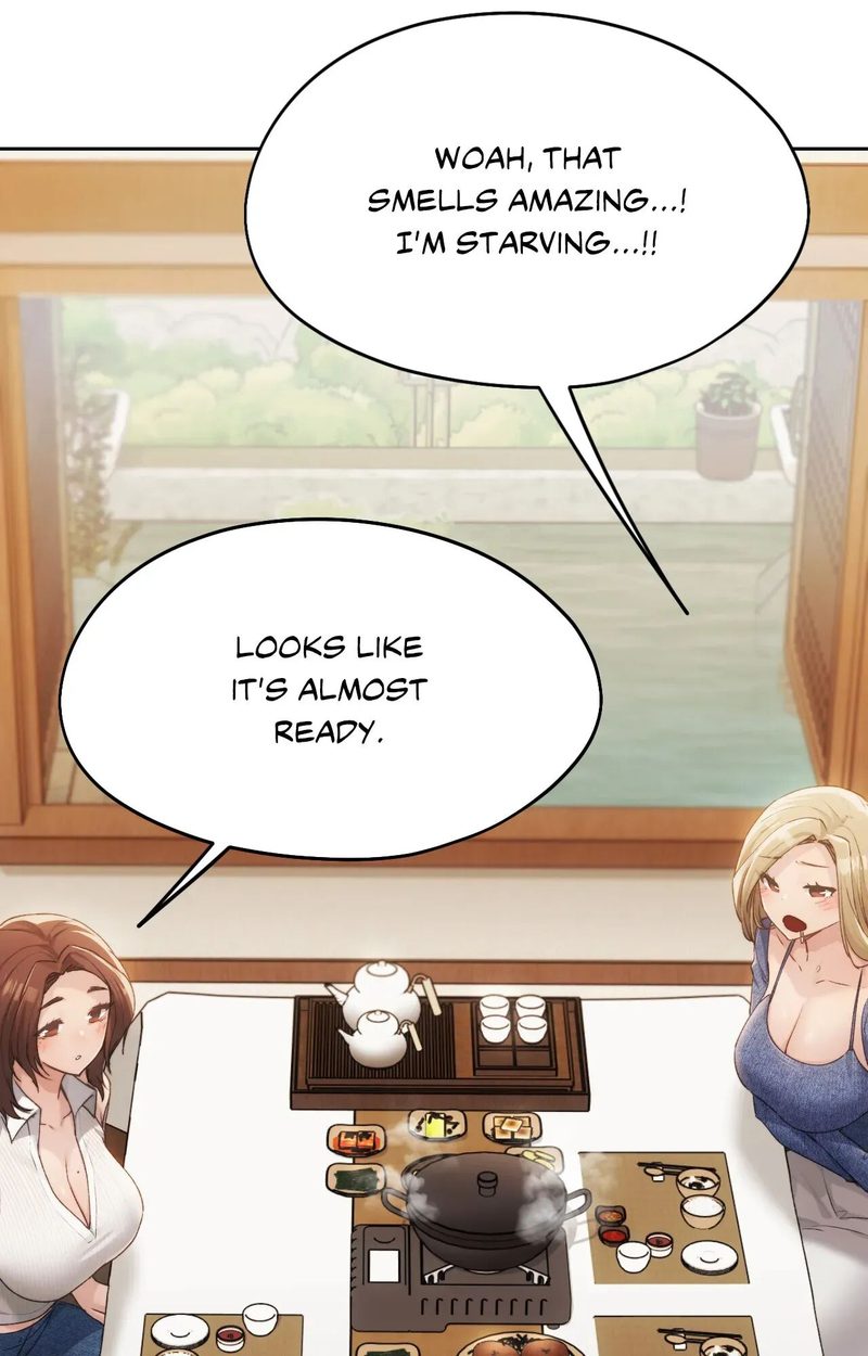 From today, my favorite… - Chapter 57 - picture 52