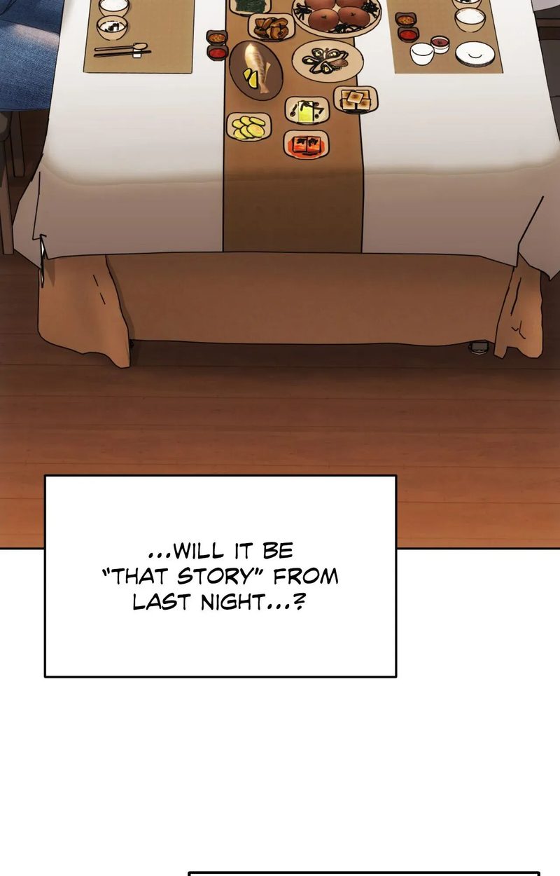 From today, my favorite… - Chapter 57 - picture 53