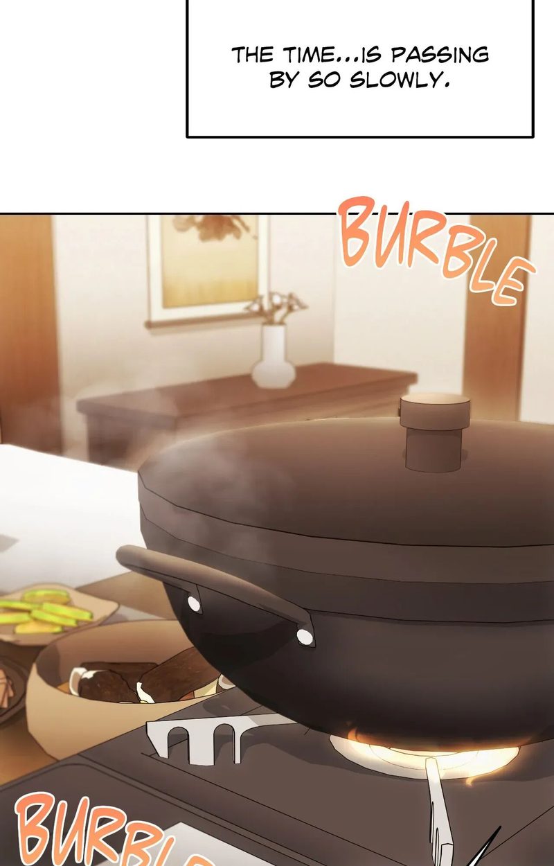 From today, my favorite… - Chapter 57 - picture 54