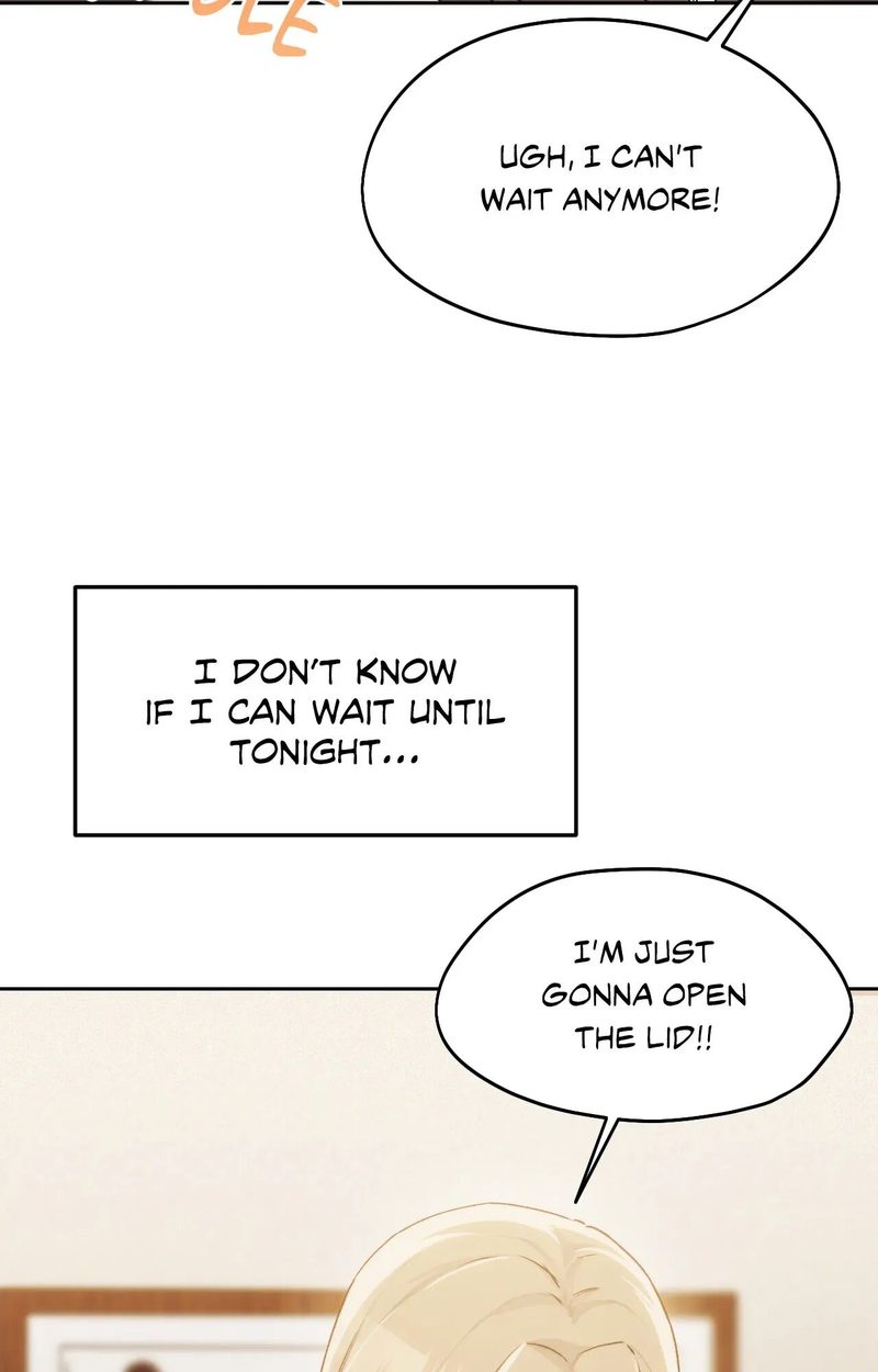 From today, my favorite… - Chapter 57 - picture 55