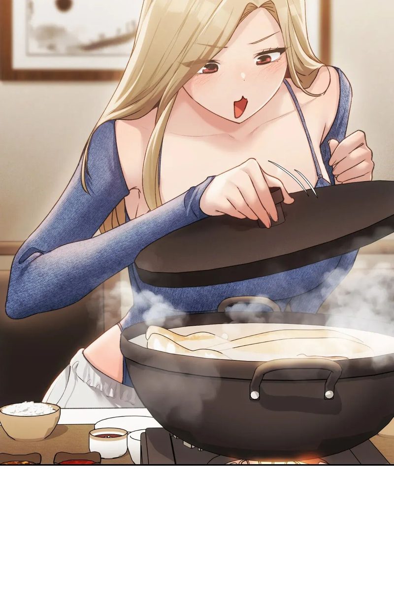 From today, my favorite… - Chapter 57 - picture 56