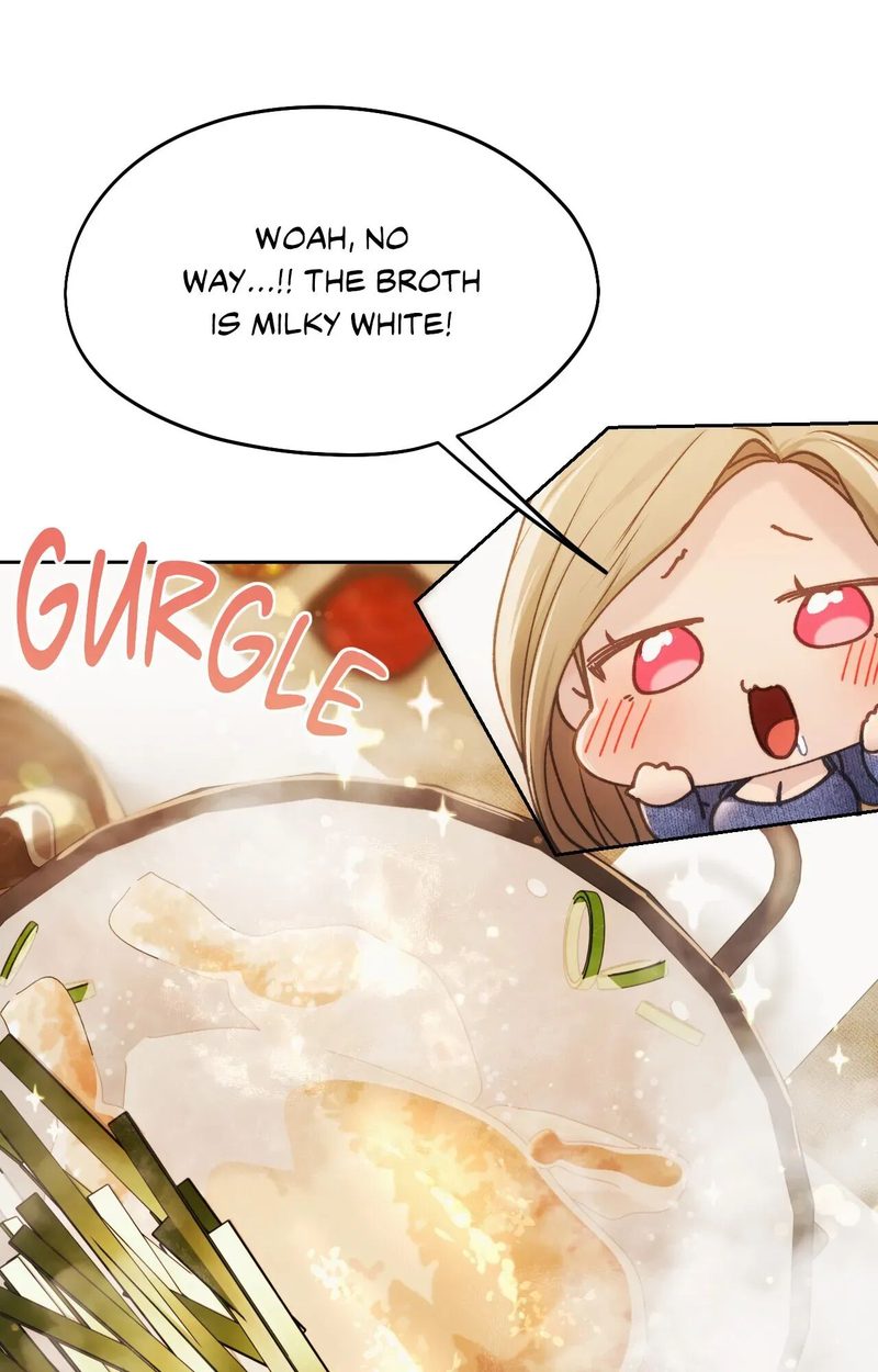 From today, my favorite… - Chapter 57 - picture 57