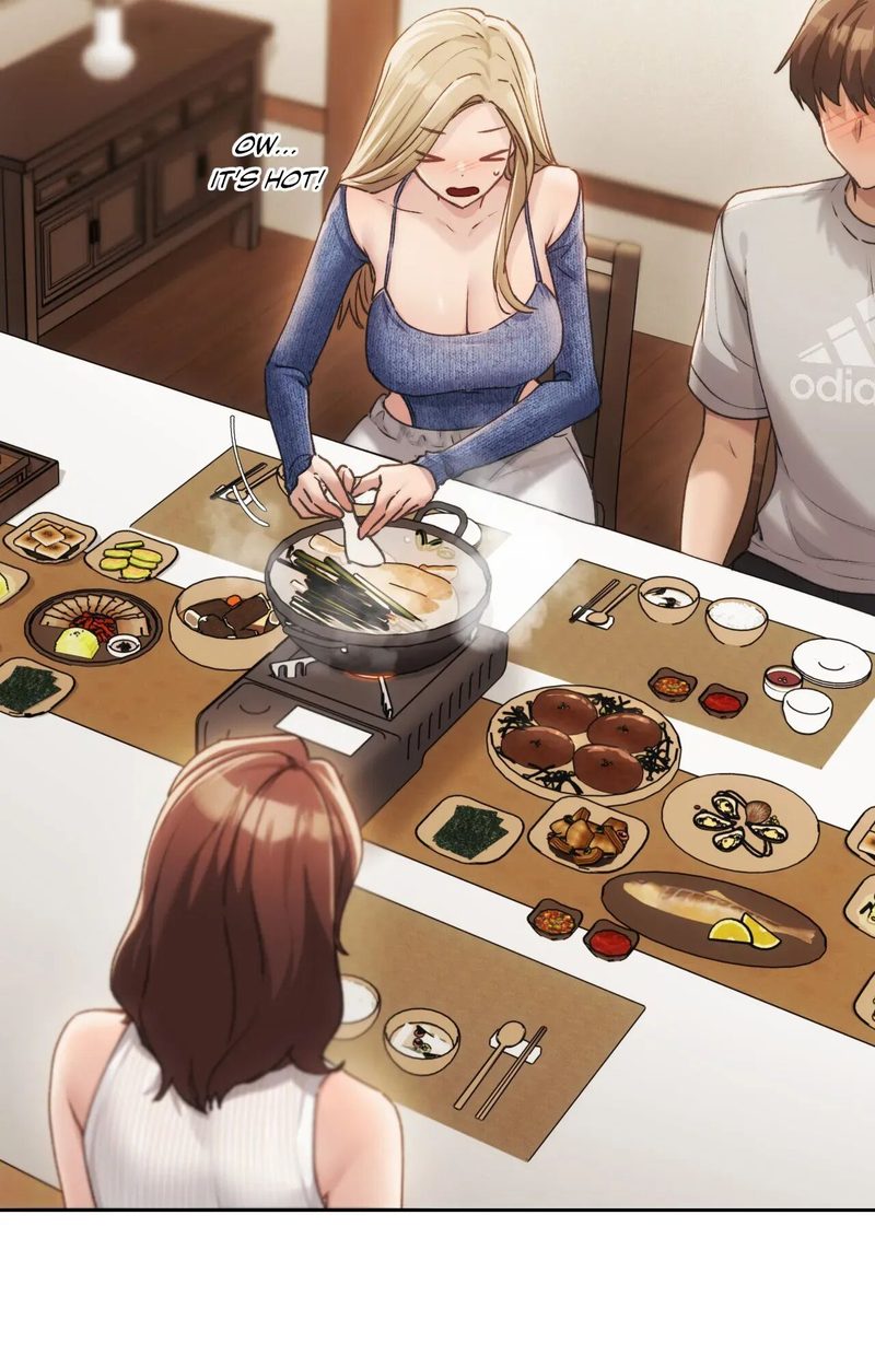 From today, my favorite… - Chapter 57 - picture 59