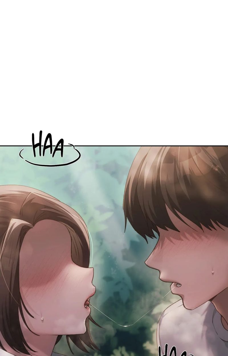 From today, my favorite… - Chapter 57 - picture 6