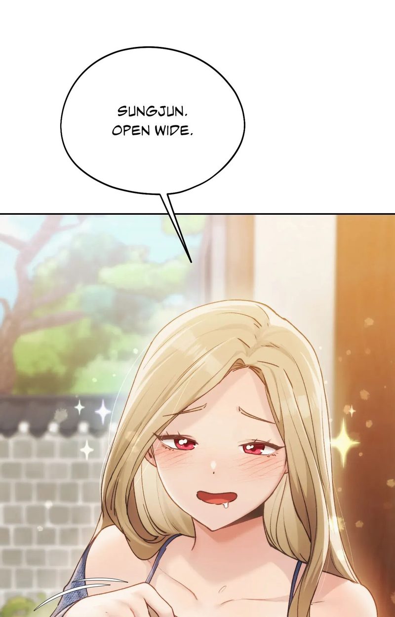 From today, my favorite… - Chapter 57 - picture 60