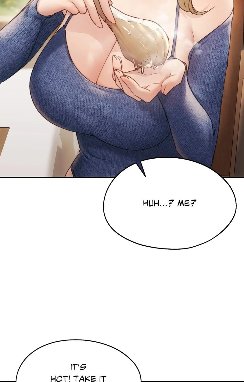 From today, my favorite… - Chapter 57 - picture 61