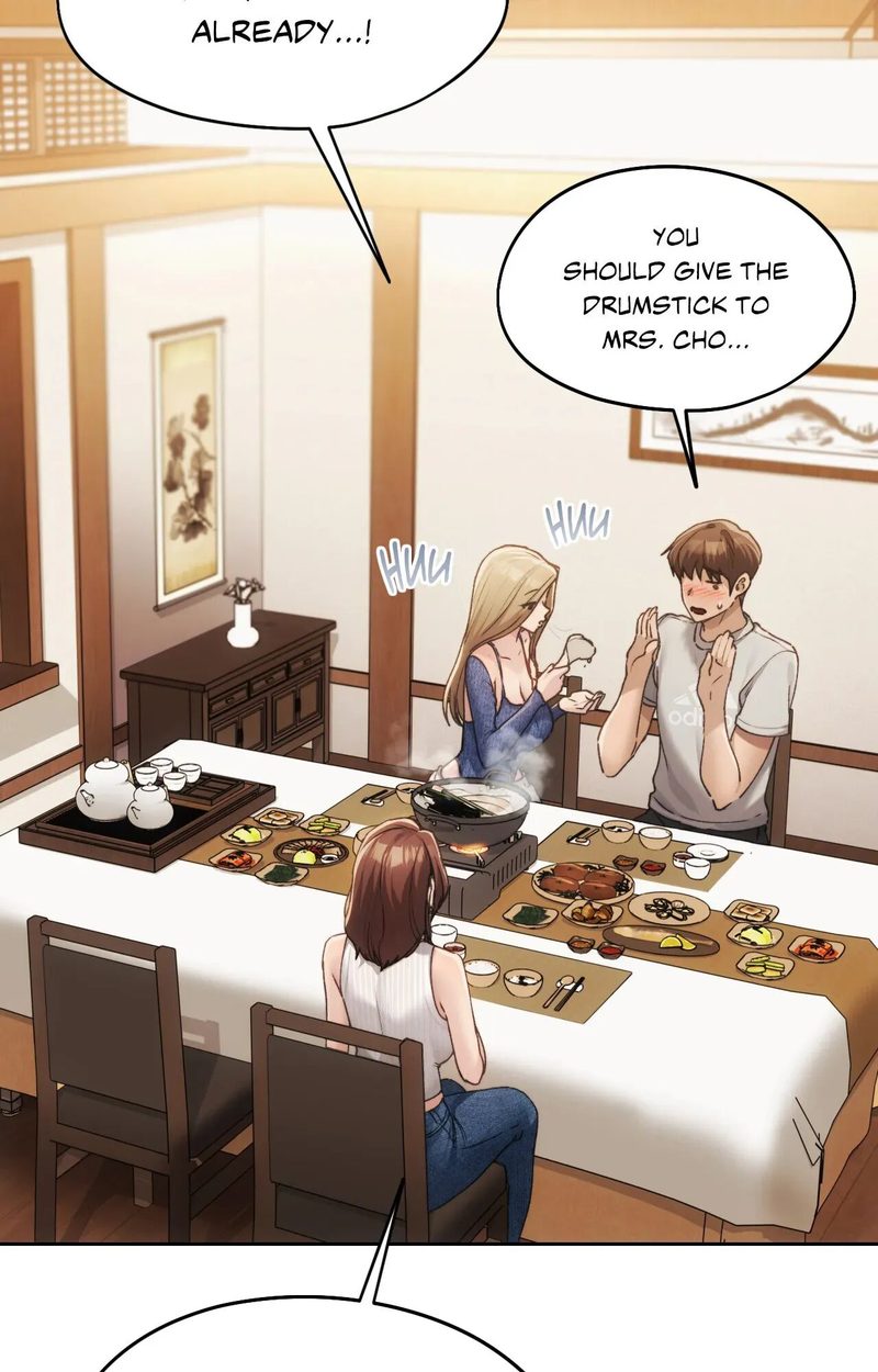 From today, my favorite… - Chapter 57 - picture 62